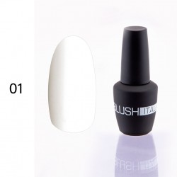 Gel polish 15ml BGP001