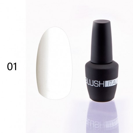 Gel polish 15ml BGP001