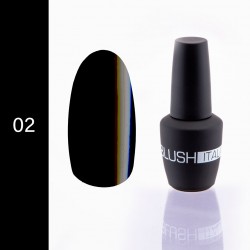 Gel polish 15ml BGP002