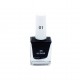 Air Gel Polish 10ml n 01