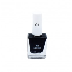 Air Gel Polish 10ml n 01