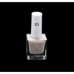 Air Gel Polish 10ml n 03