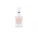 Air Gel Polish 10ml n 04