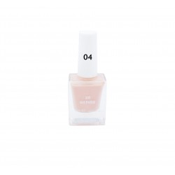 Air Gel Polish 10ml n 04