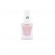 Air Gel Polish 10ml n 05