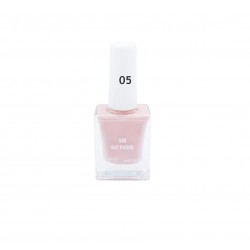 Air Gel Polish 10ml n 05