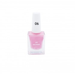 Air Gel Polish 10ml n 06