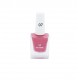 Air Gel Polish 10ml n 07