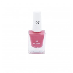 Air Gel Polish 10ml n 07