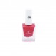 Air Gel Polish 10ml n 08