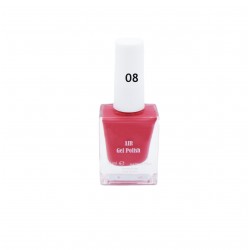 Air Gel Polish 10ml n 08