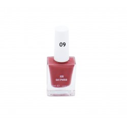 Air Gel Polish 10ml n 09