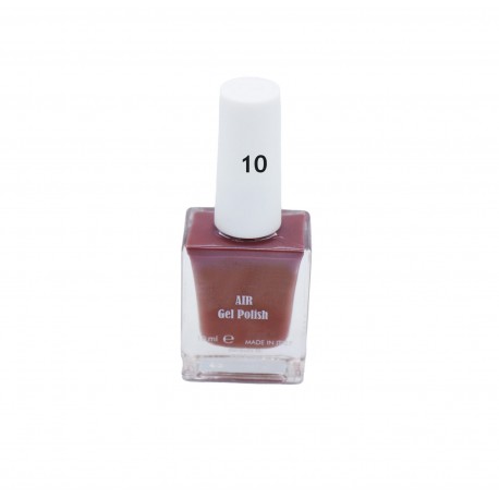 Air Gel Polish 10ml n 10