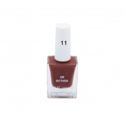 Air Gel Polish 10ml n 11