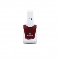 Air Gel Polish 10ml n 13