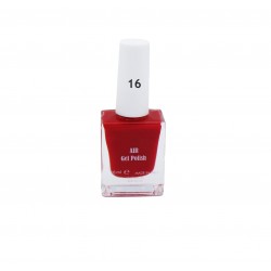 Air Gel Polish 10ml n 16