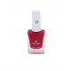 Air Gel Polish 10ml n 17