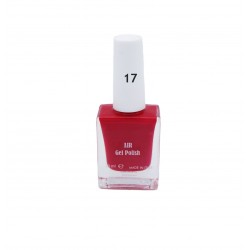 Air Gel Polish 10ml n 17