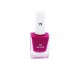 Air Gel Polish 10ml n 19