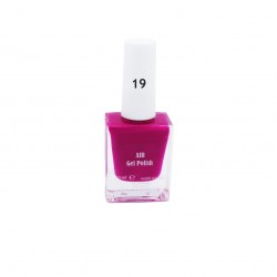 Air Gel Polish 10ml n 19