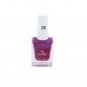 Air Gel Polish 10ml n 20