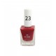 Air Gel Polish 10ml n 23