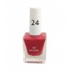 Air Gel Polish 10ml n 24