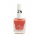 Air Gel Polish 10ml n 26