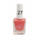 Air Gel Polish 10ml n 27