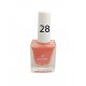 Air Gel Polish 10ml n 28