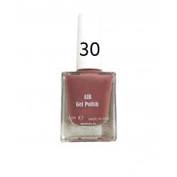 Air Gel Polish 10ml n 30