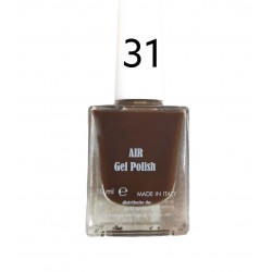 Air Gel Polish 10ml n 31