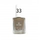 Air Gel Polish 10ml n 33