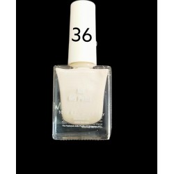 Air Gel Polish 10ml n 36