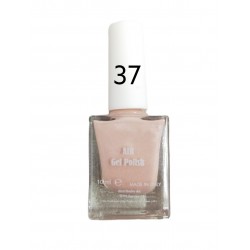 Air Gel Polish 10ml n 37