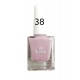 Air Gel Polish 10ml n 38