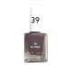 Air Gel Polish 10ml n 39