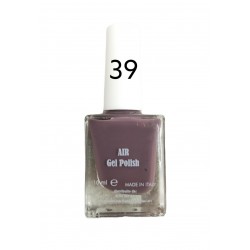 Air Gel Polish 10ml n 39