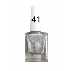 Air Gel Polish 10ml n 41