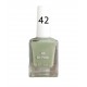 Air Gel Polish 10ml n 42