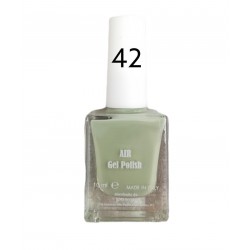 Air Gel Polish 10ml n 42