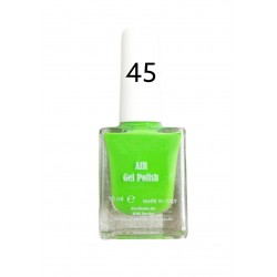 Air Gel Polish 10ml n 45