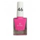 Air Gel Polish 10ml n 46