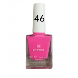 Air Gel Polish 10ml n 46