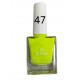 Air Gel Polish 10ml n 47