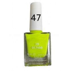 Air Gel Polish 10ml n 47