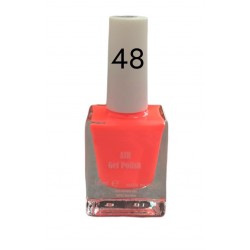 Air Gel Polish 10ml n 48