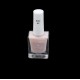 Base Air Gel Polish 10ml