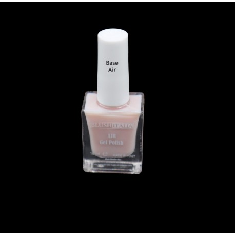 Base Air Gel Polish 10ml