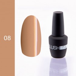 Gel polish 15ml BGP008